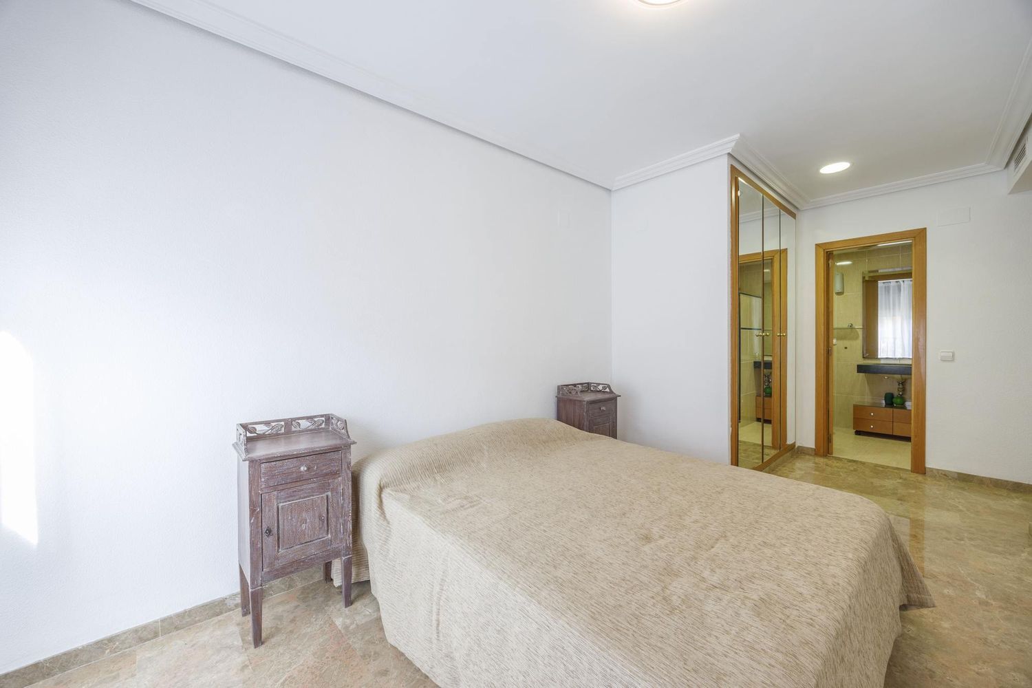 Piso en La Creu del Grau, La Creu del Grau - Foto 12