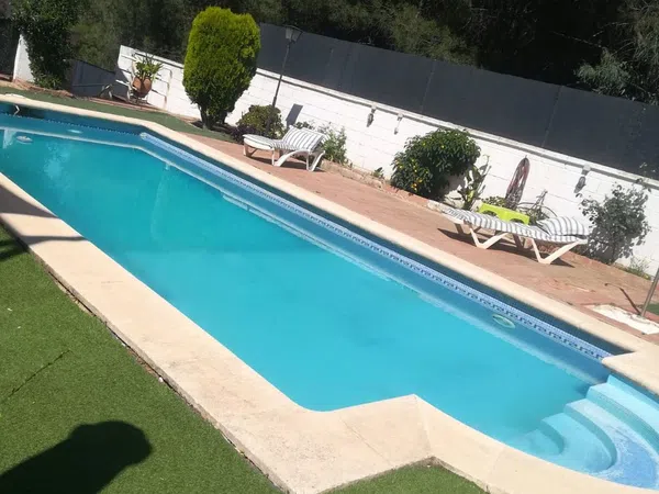 Piso en calle Maestre Escuela, 61 - Foto 3