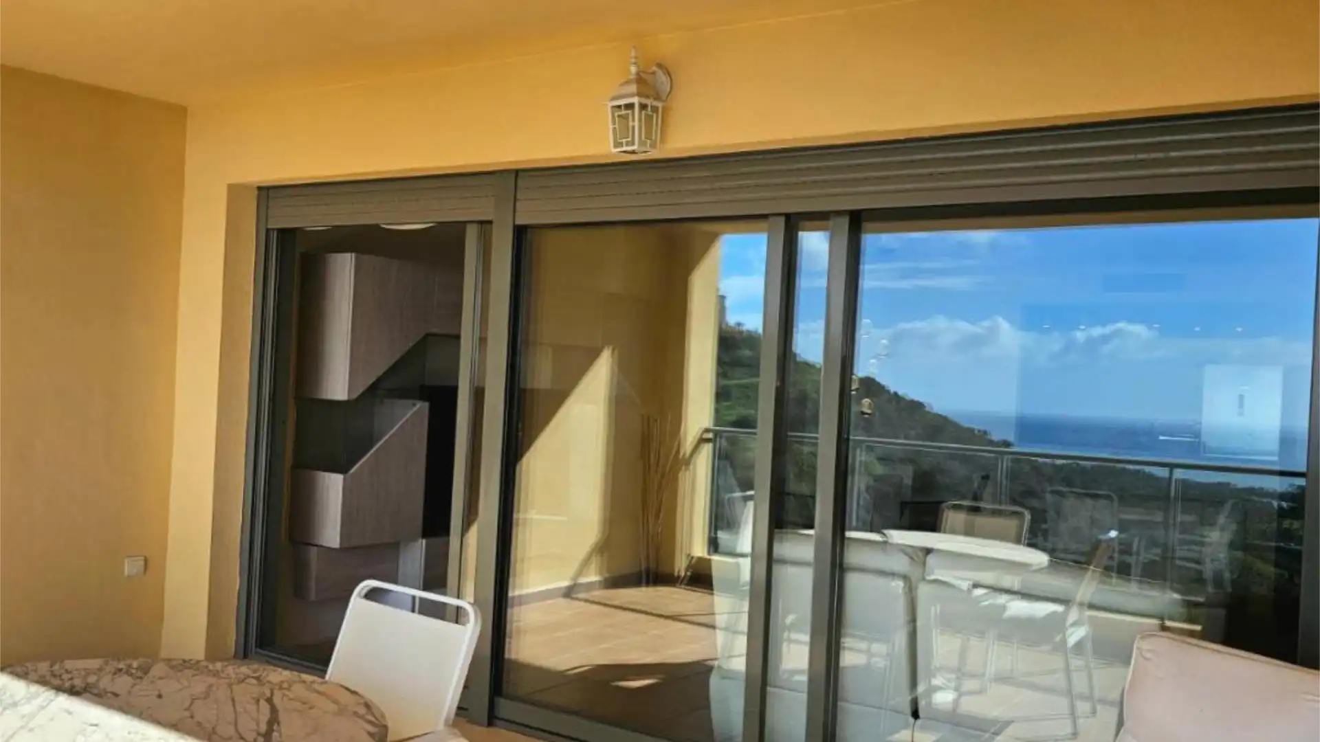 Piso en  Calle Cristóbal Colon 5 - Foto 25