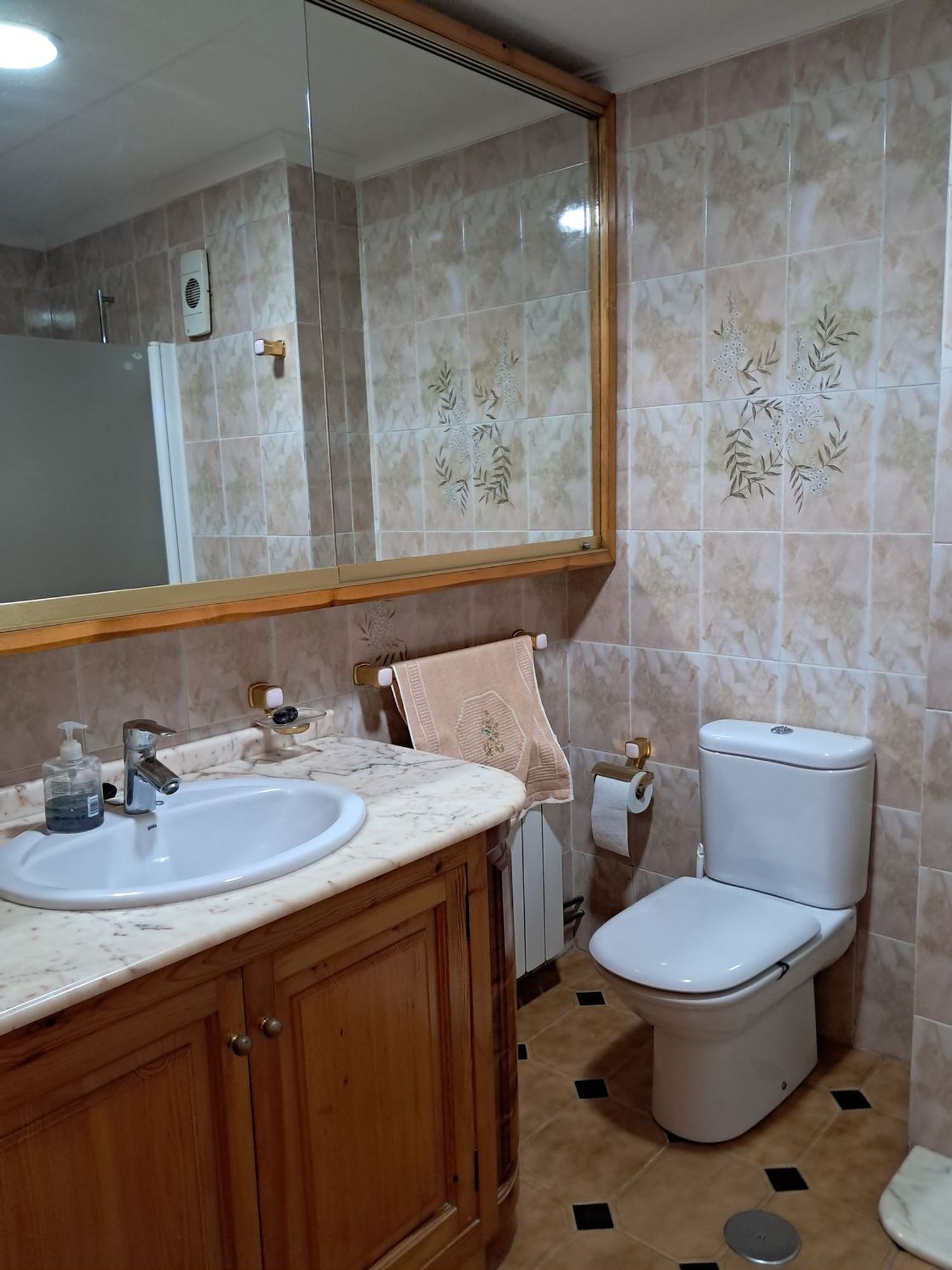 Piso en Rambla, 55, Centro, Centro - Foto 14