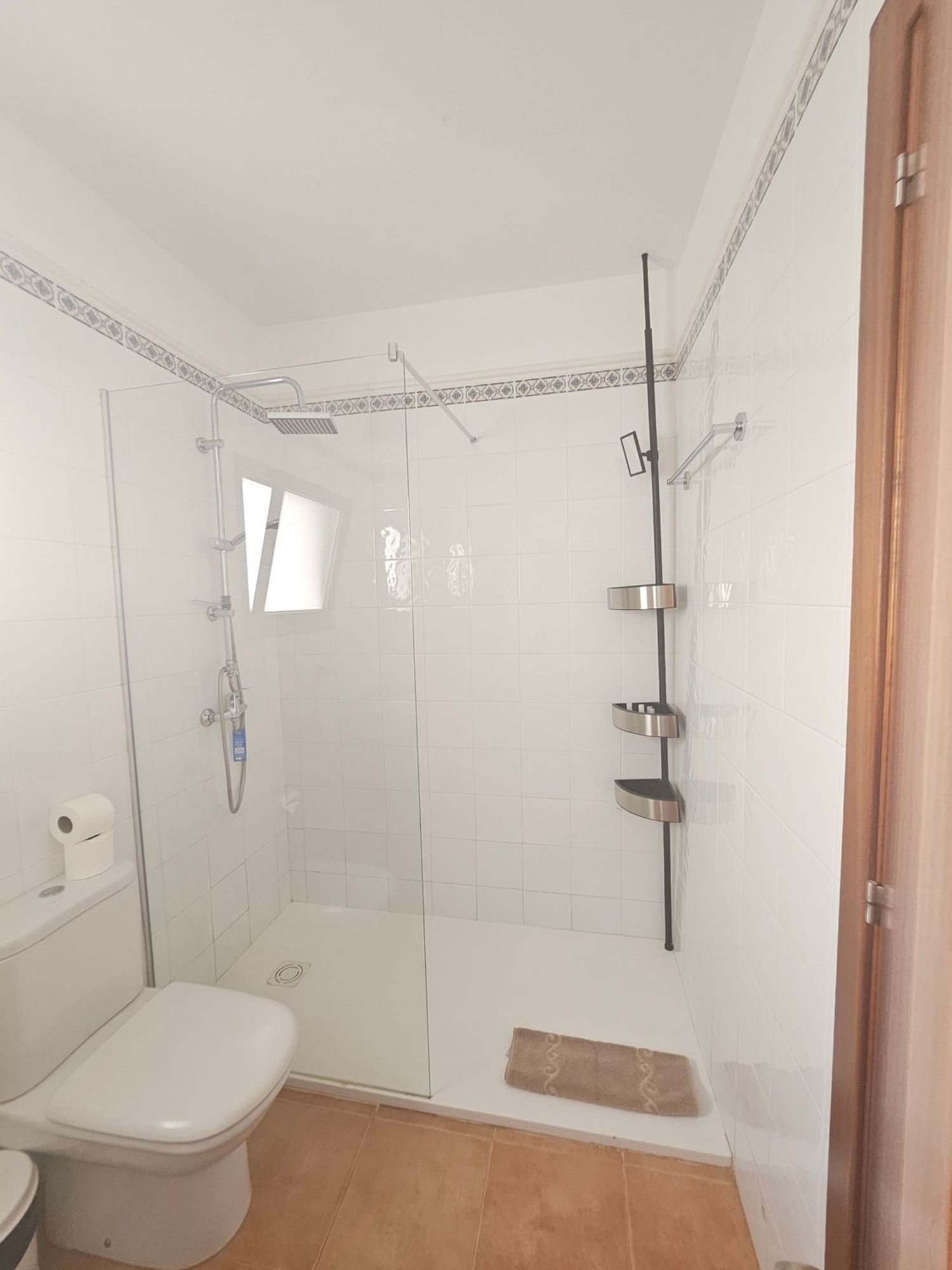 Chalet pareado en Calle el Drago, 26, Marina Rubicón - Foto 8