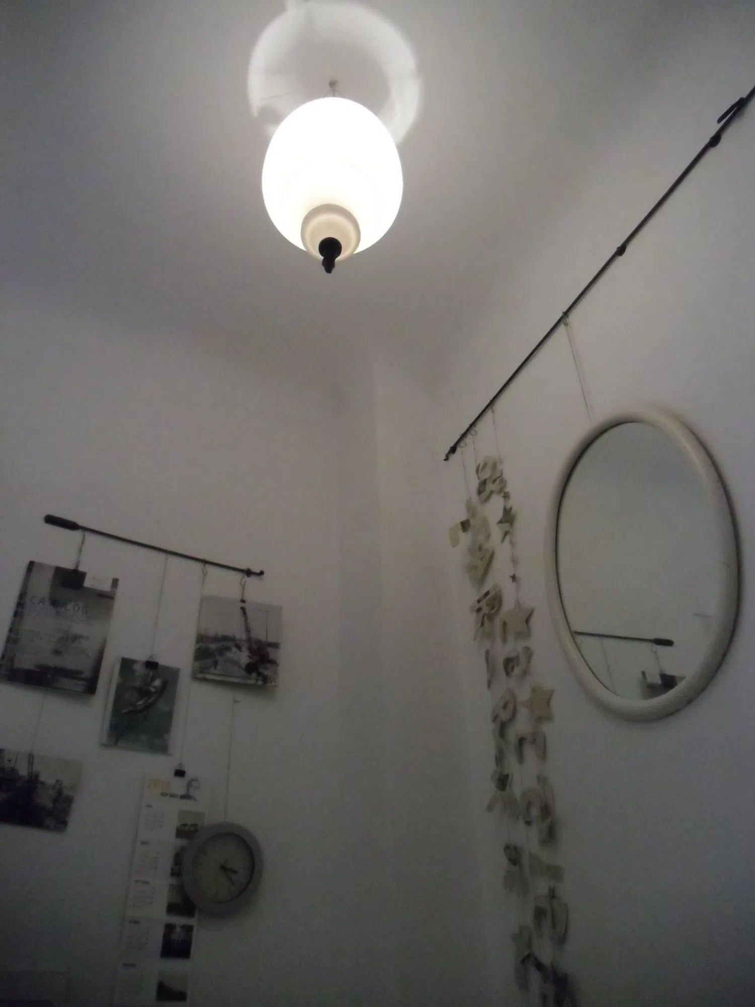 Piso en calle Belando, 11 - Foto 10