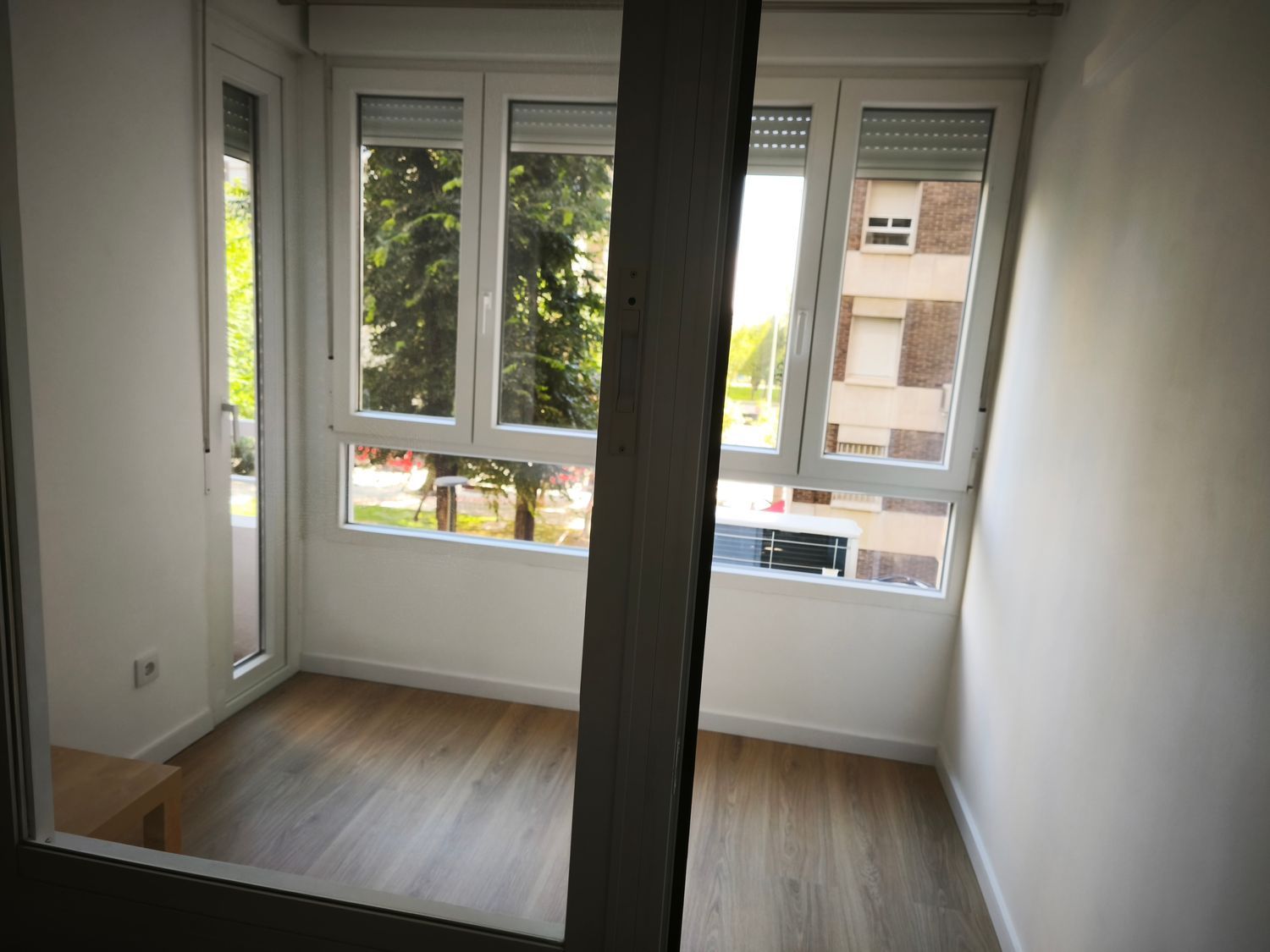 Piso en Avenida Ferrol, 24, Pilar - Foto 9