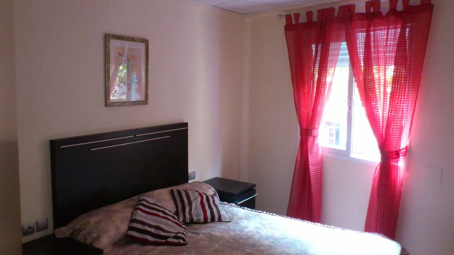 Piso en calle del Ministre Luis Mayans, 54 - Foto 17