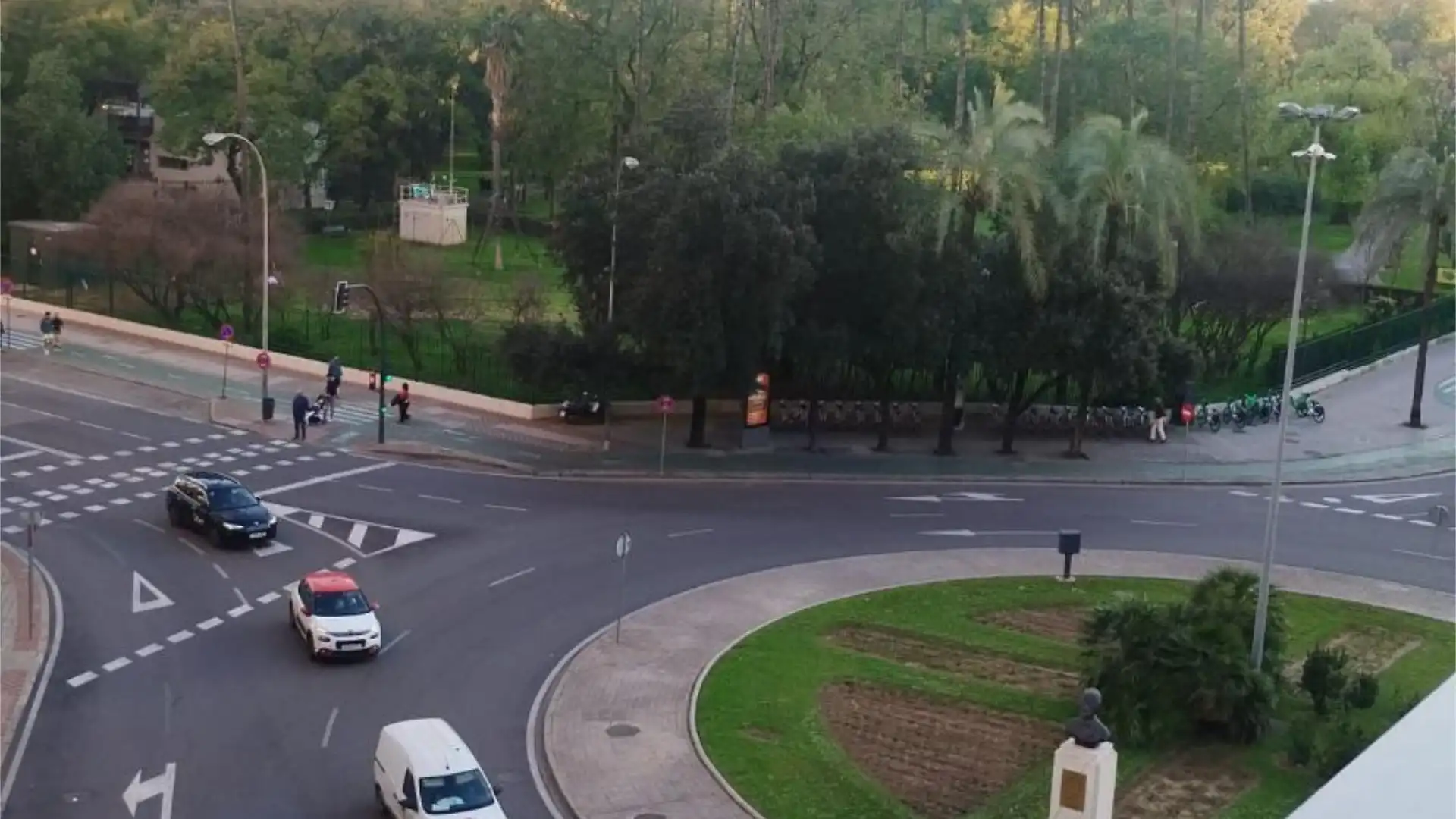 Piso en  Avenida de la República Argentina 52 - Foto 6