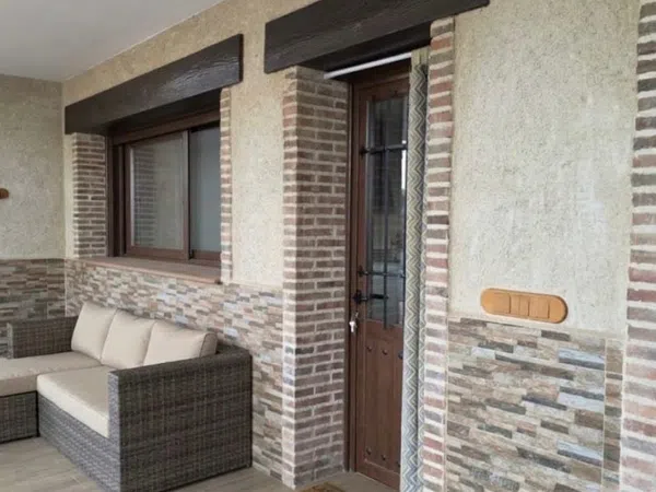 Casa o chalet independiente en Alforjas s/n - Foto 3
