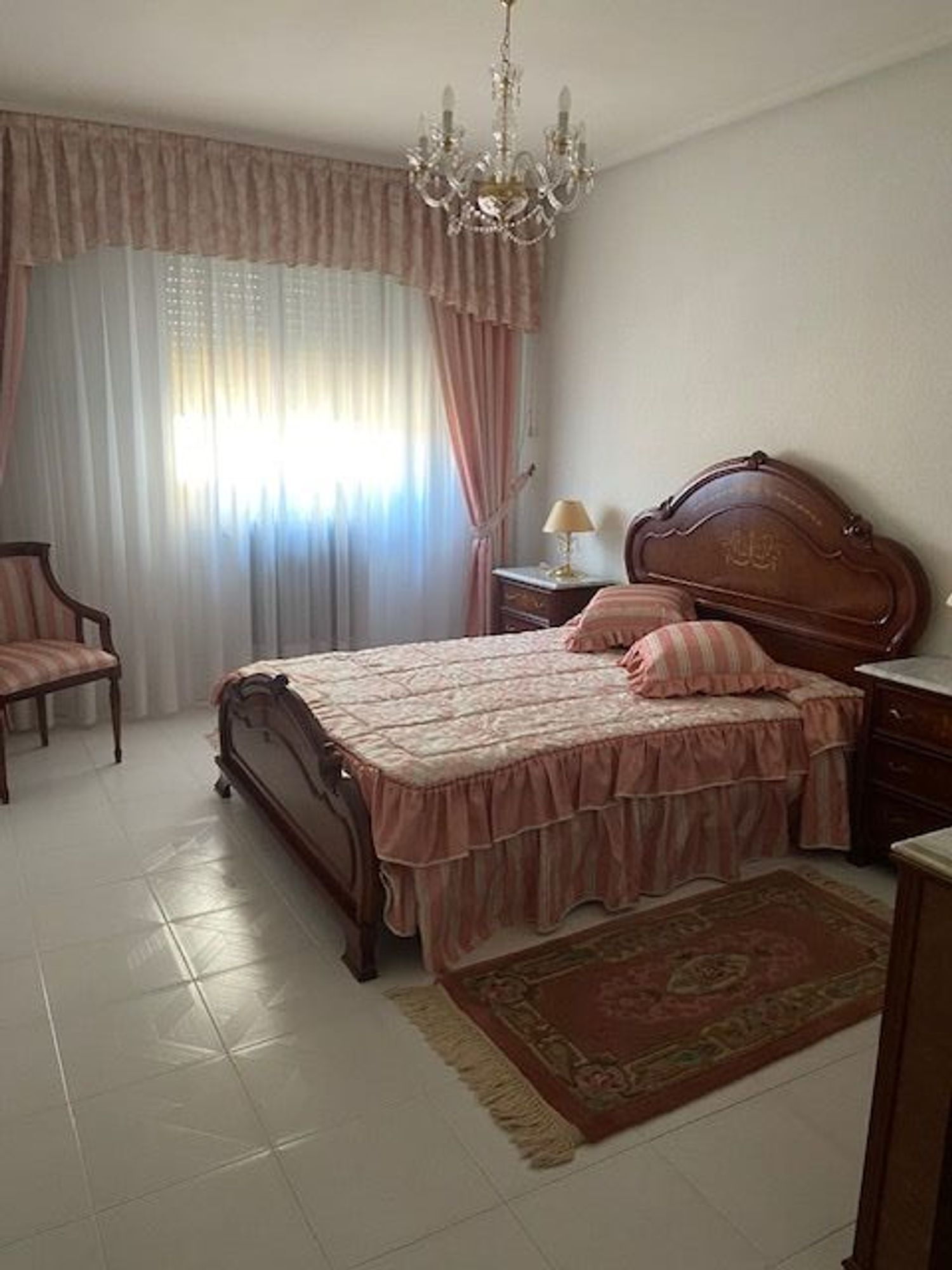 Piso en Calle Sancho IV, 2 , 2ºb - Foto 3
