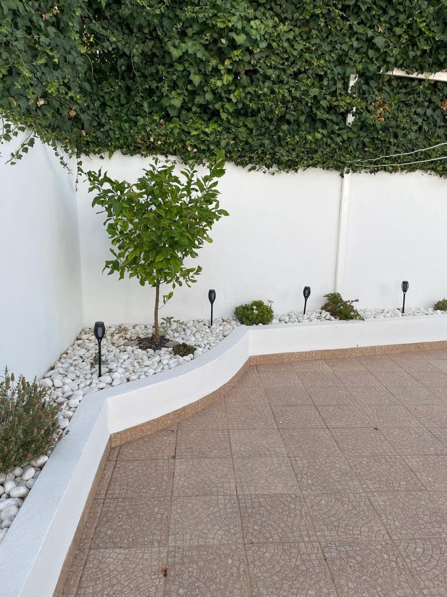 Casa o chalet independiente en Urbanizacion Peña los Angeles, 55 - Foto 3