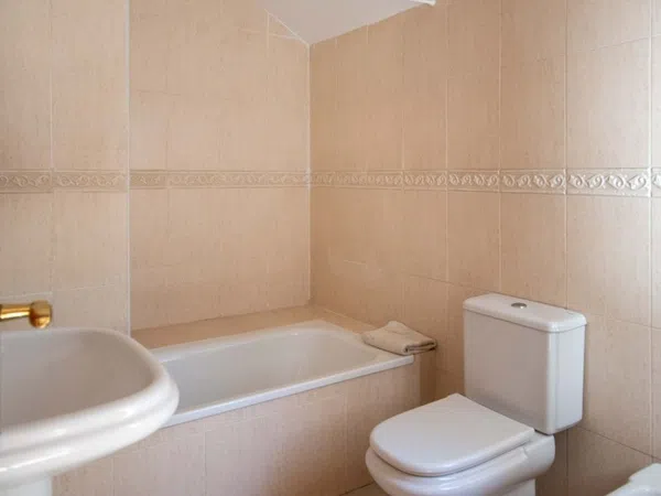 Chalet adosado en Zona Calvario, Zona Calvario - Foto 34