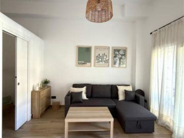 Piso en Playamar - Foto 1