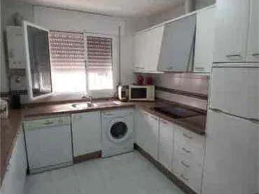 Apartamento en El pinar de la Barrosa, Chiclana - Foto 7