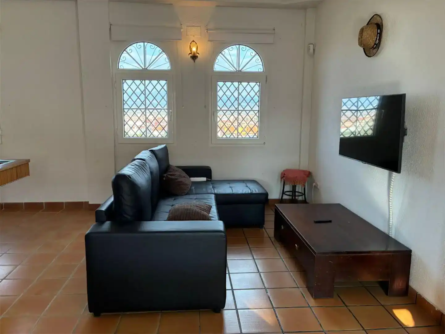 Piso en Las Gabias - Foto 9