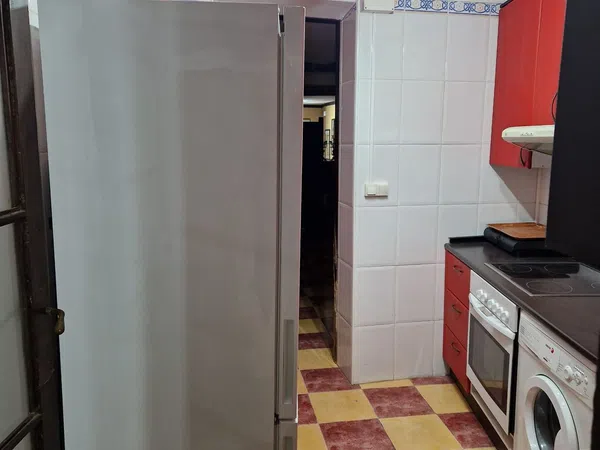 Estudio en calle de Ramón Pignatelli, 68 - Foto 6