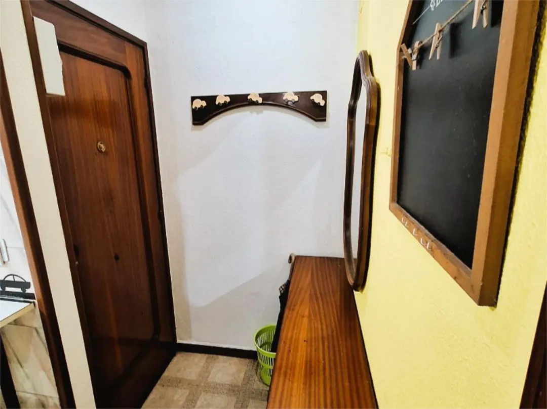 Piso en  Calle Monasterio de Cines 2 - Foto 13