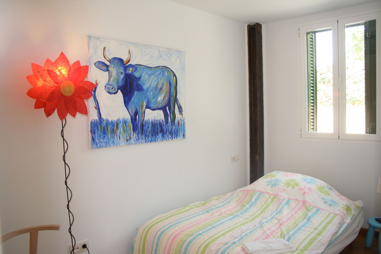 Chalet adosado en Plaza Vapor, 4, Sta Catalina - El Jonquet - Foto 9