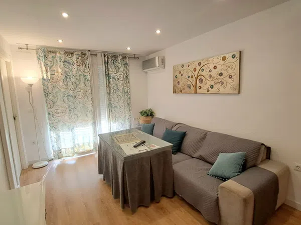 Piso en calle Perugia, 3 - Foto 14