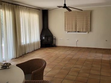 Chalet en  Carrer Taure 2G - Foto 7