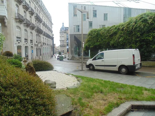 Piso en Calle Doctor Cadaval, 4, Centro - Areal - Foto 14