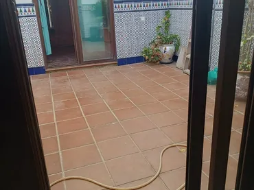 Casa adosada en  Calle las Redes 2 - Foto 18