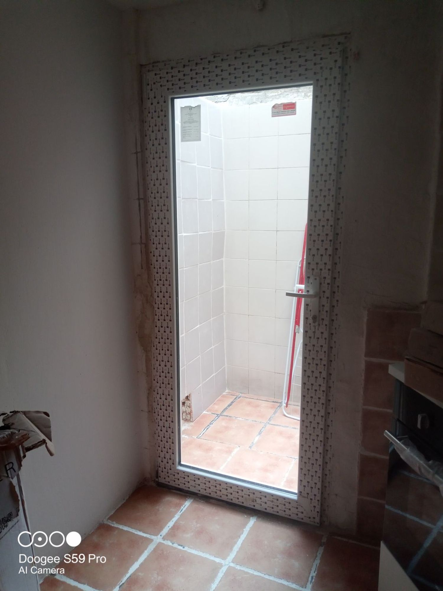 Piso en calle Virgen de Gracia, 6 - Foto 8