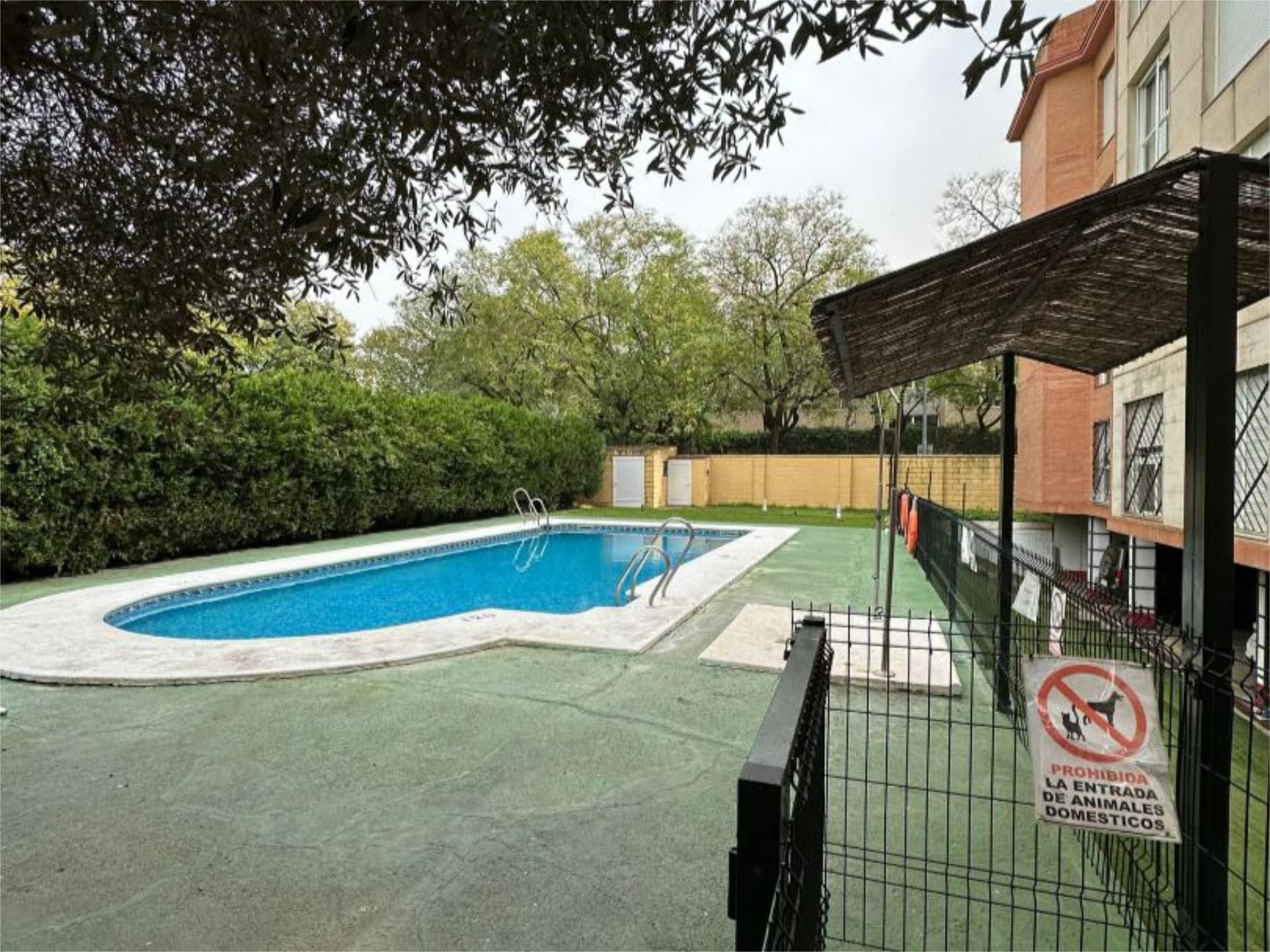 Piso en  Avenida de la Innovación 2 - Foto 18