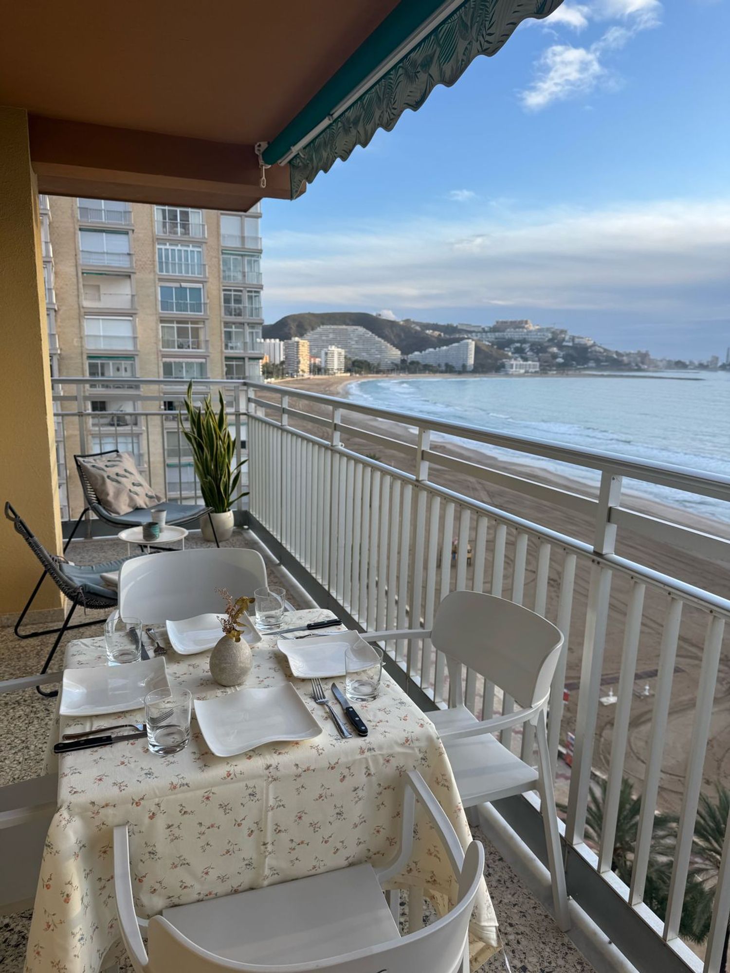 Piso en calle de l'Actor Ismael Merlo, 2 - Foto 26