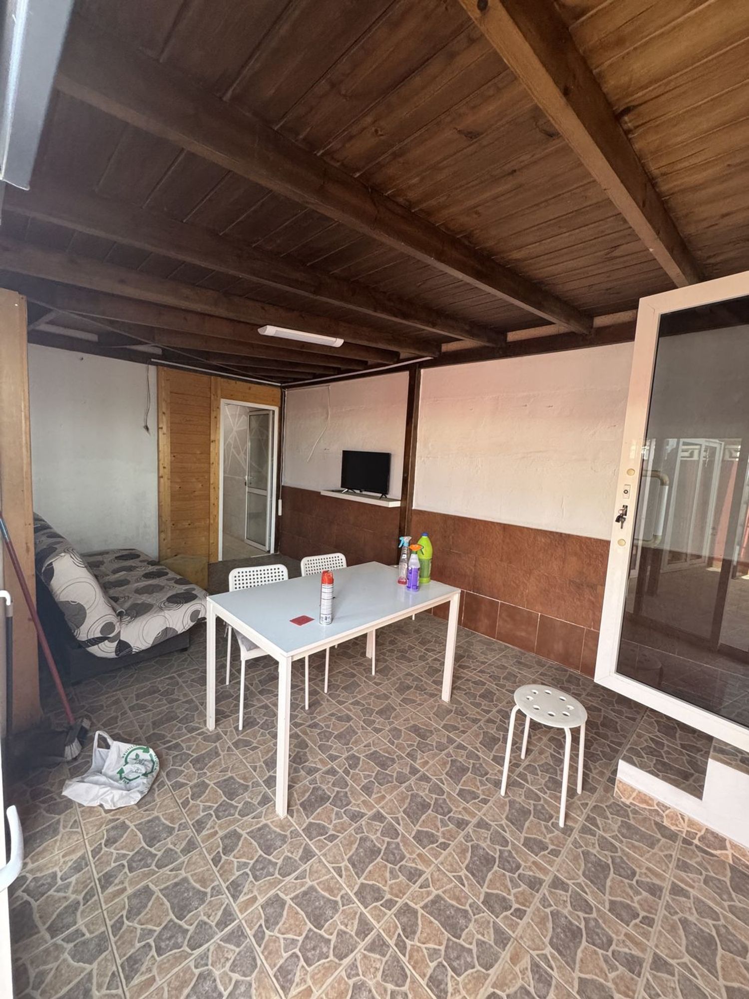 Chalet adosado en Calle Sávila, 3, Playa Blanca-Los Pozos, Playa Blanca-Los Pozos - Foto 26