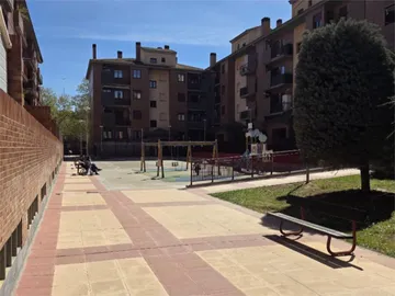 Piso en  Calle de Aldebarán 15B - Foto 6