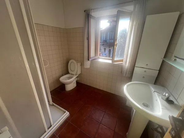 Casa de pueblo en Calle Celis s/n - Foto 26