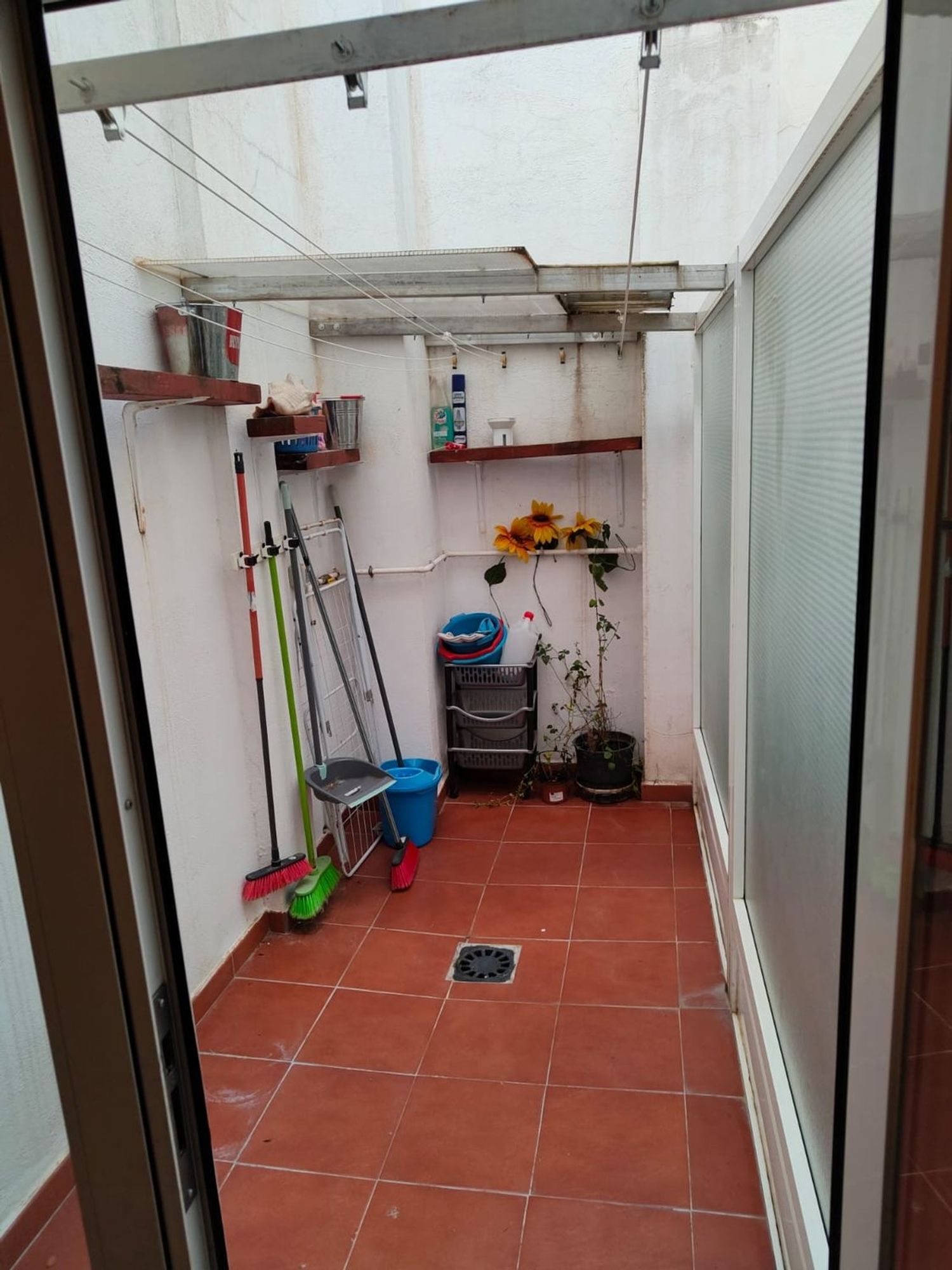 Piso en Manuel azaña, 23 - Foto 10