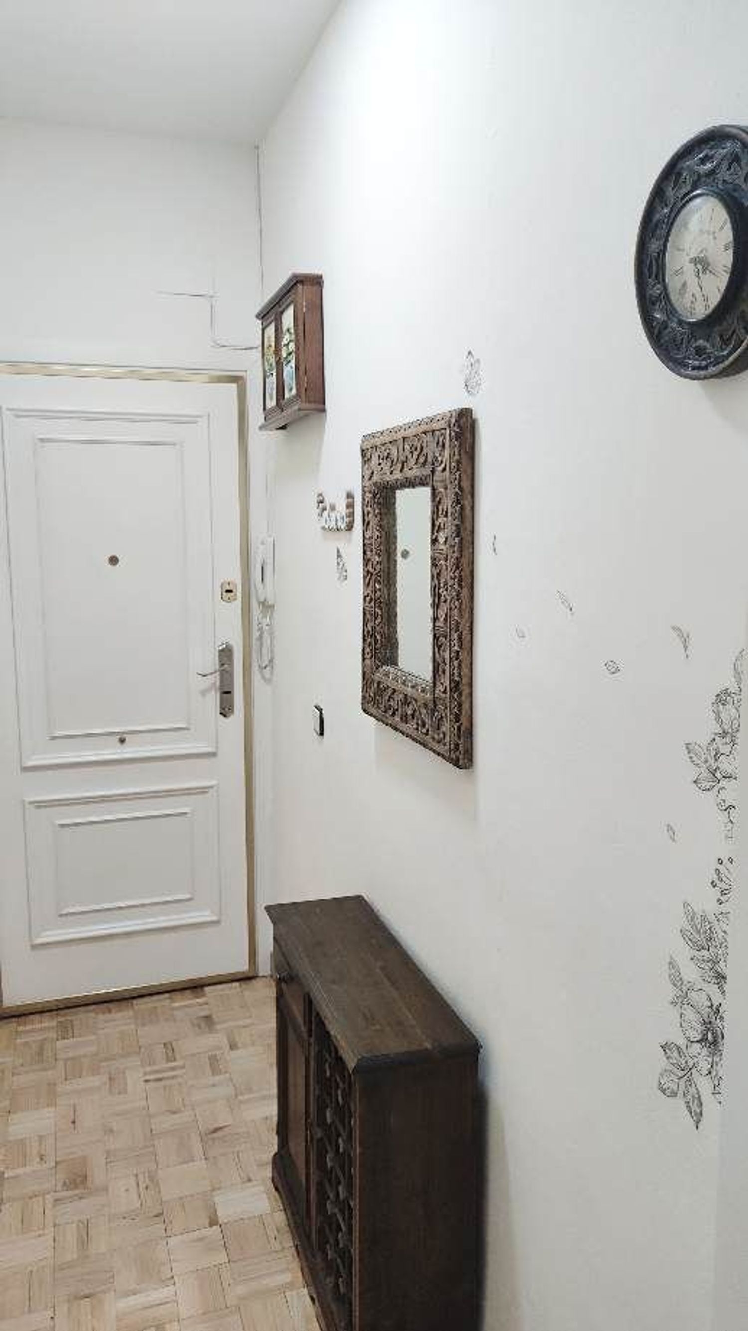 Piso en calle de Loreto y Chicote, 6 - Foto 13