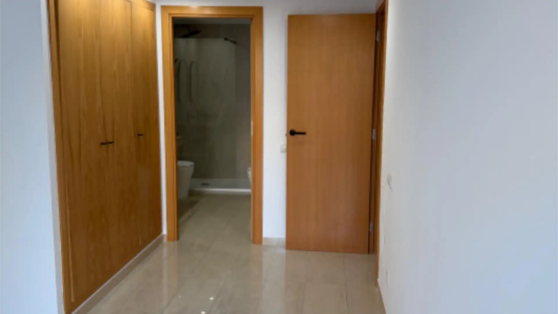 Piso en  passatge del Mar d'Alborán 8 - Foto 11