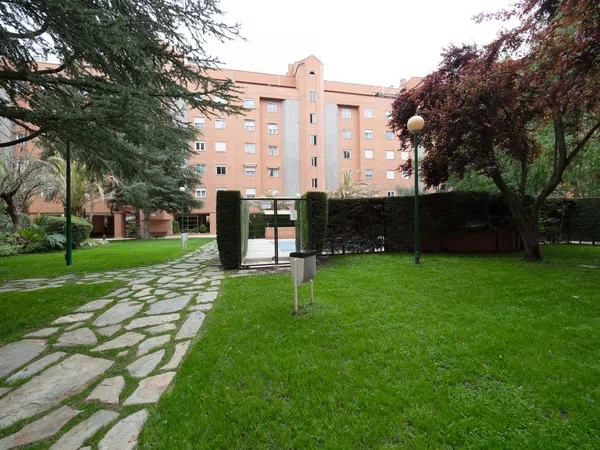 Piso en calle de la Aurora, 23 - Foto 27