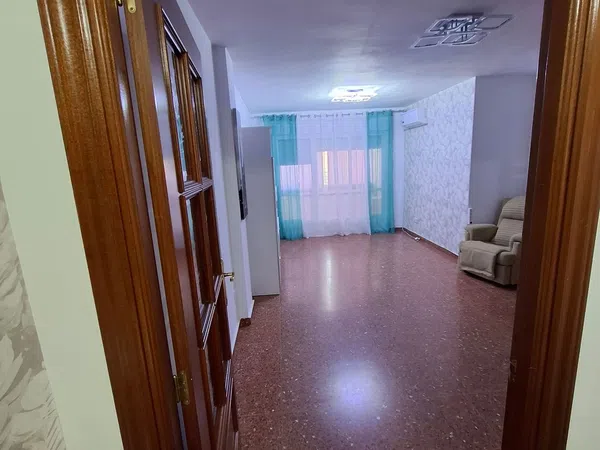 Piso en Calle Grecia, 9 - Foto 33