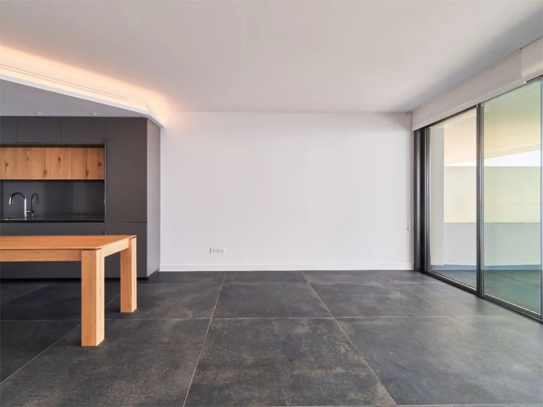 Piso en  Calle Alba 2 - Foto 17