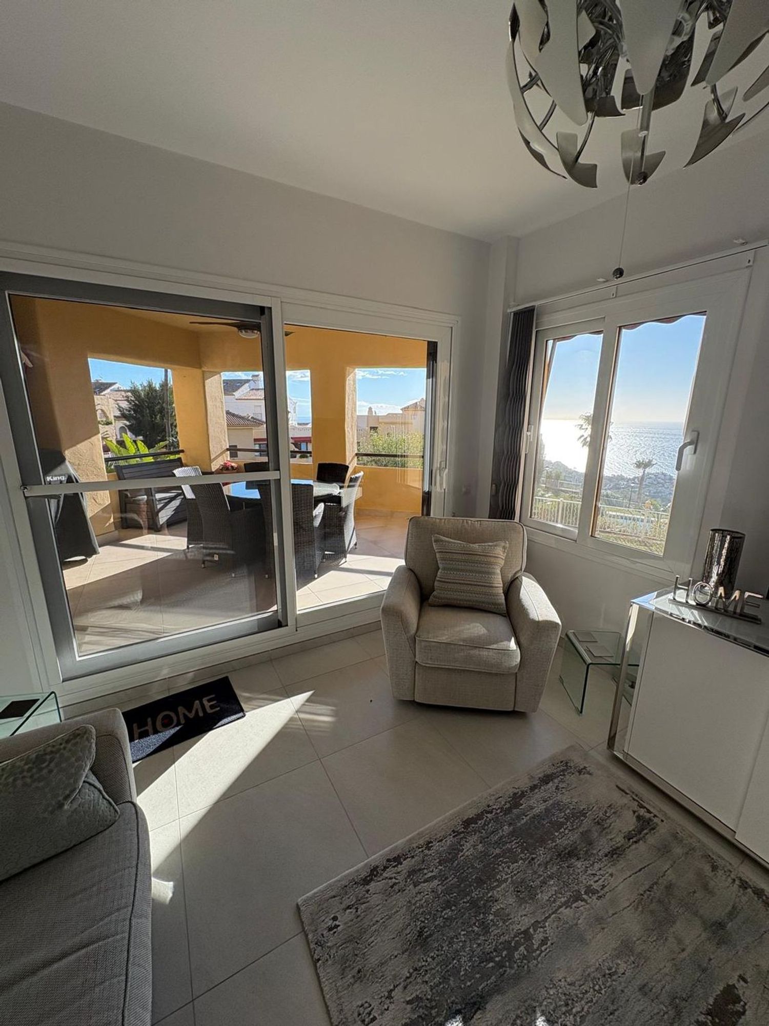 Piso en avenida de los Botijos, 5 - Foto 24