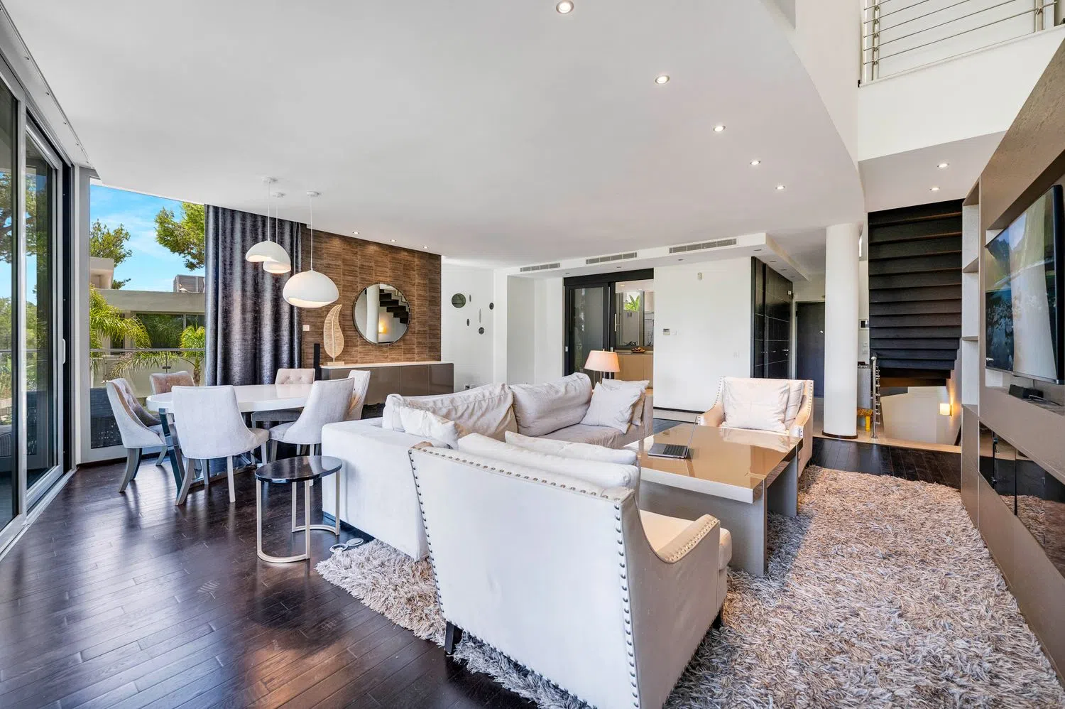 Dúplex en calle Verdi, 610 - Foto 22