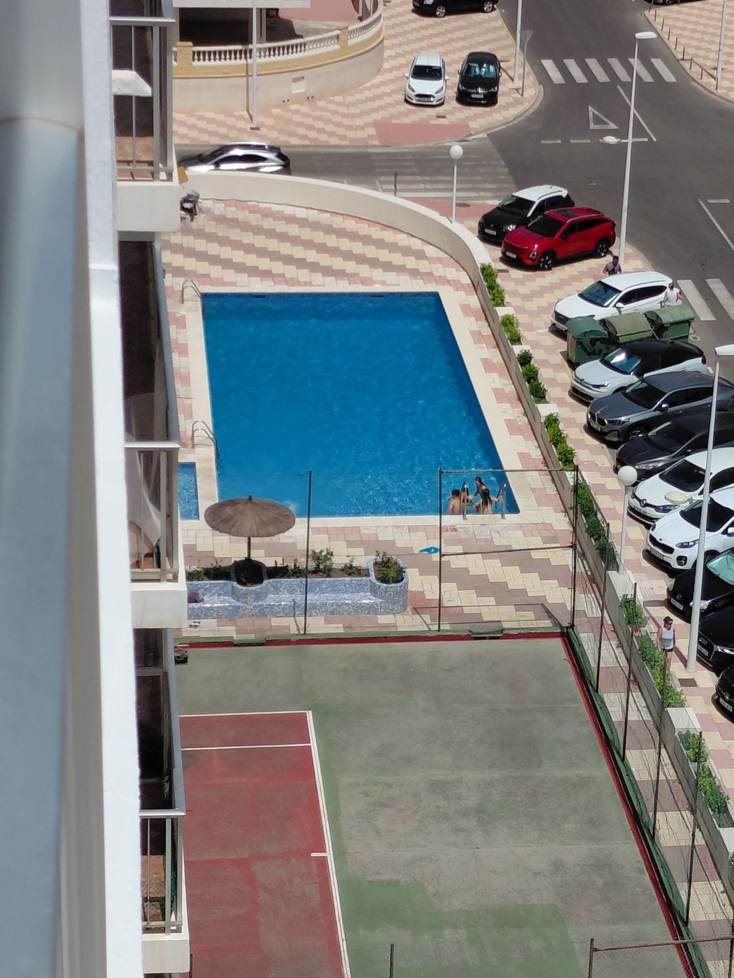 Piso en Calle Pérez Galdós, 4, Racó, Racó - Foto 23