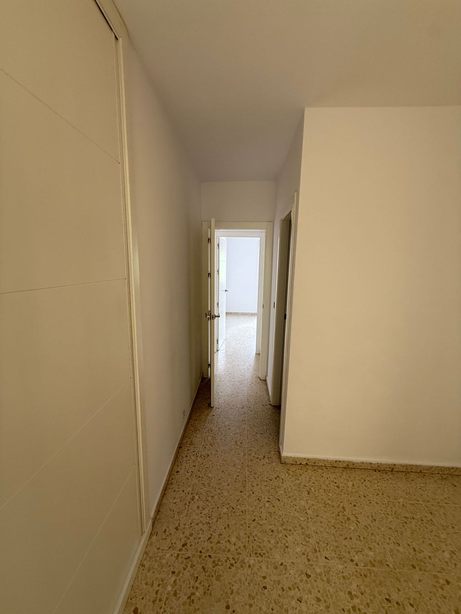 Piso en Nuevo Bulevar, Nuevo Bulevar - Foto 9