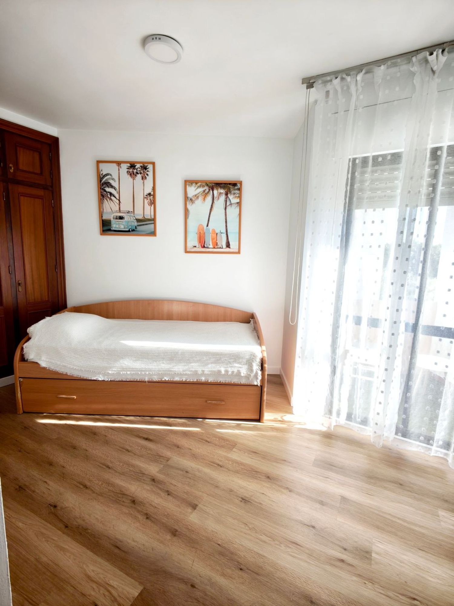 Piso en Plaza Cantarero, 1, Centro, Centro - Foto 11
