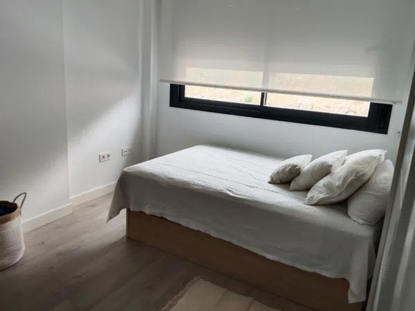 Chalet adosado en Barrio Cerrado de Calderón - Hacienda Paredes - Foto 18