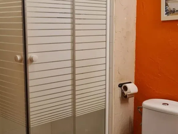 Piso en Riera Alta - Llatí - Foto 8