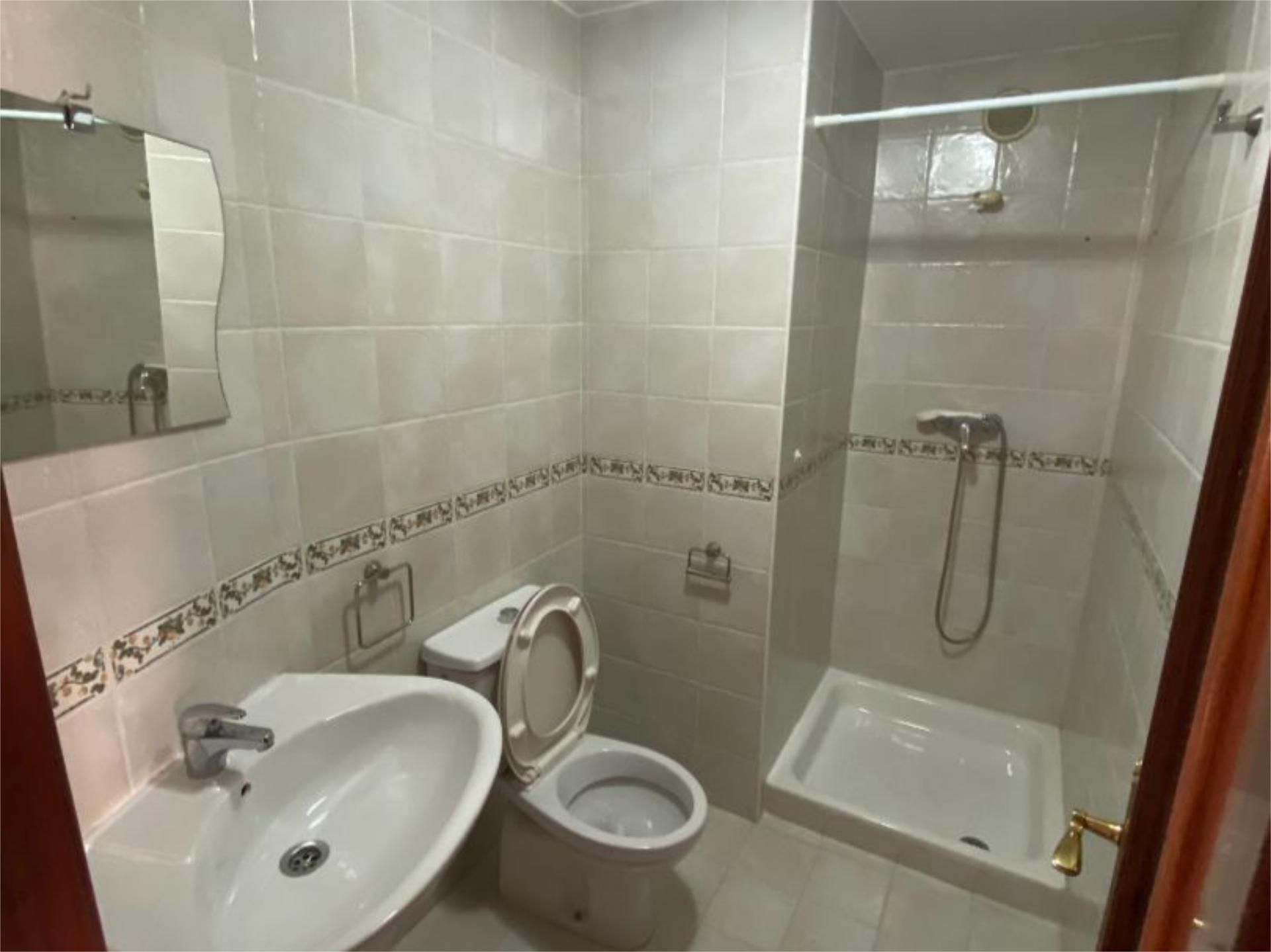 Piso en  Calle Venegas 6 - Foto 6