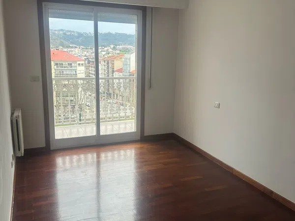 Piso en Calle Pena Trevinca, 56 - Foto 16
