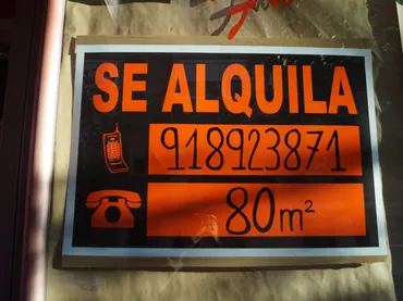 Local comercial en  Calle de Abdón Bordoy 9 - Foto 2