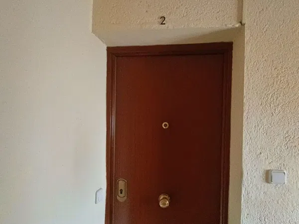 Piso en Calle Hospital de San José, 50, Getafe Centro, Getafe Centro - Foto 6