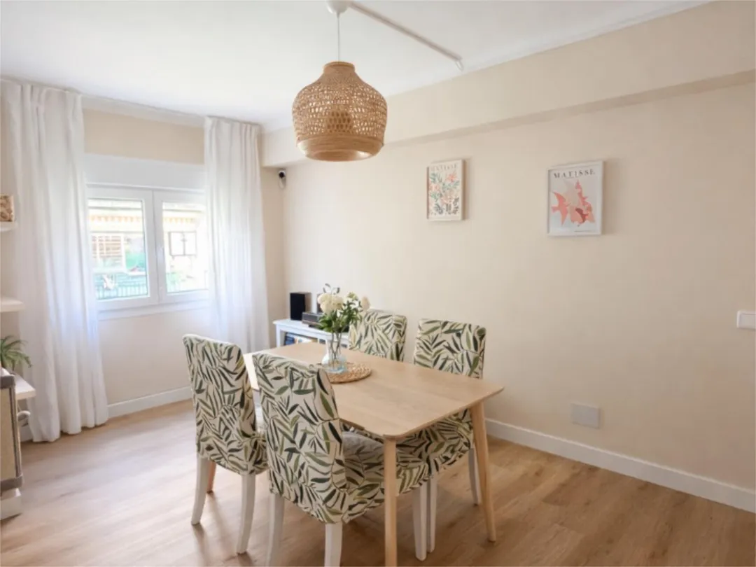 Piso en  Carrer del Llac Enol 10 - Foto 4