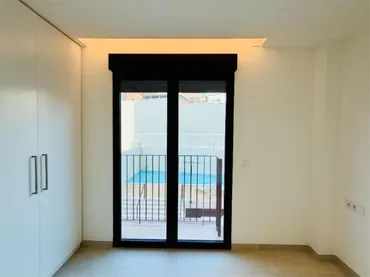Piso en  Carrer de Joan Crespí 47 - Foto 6
