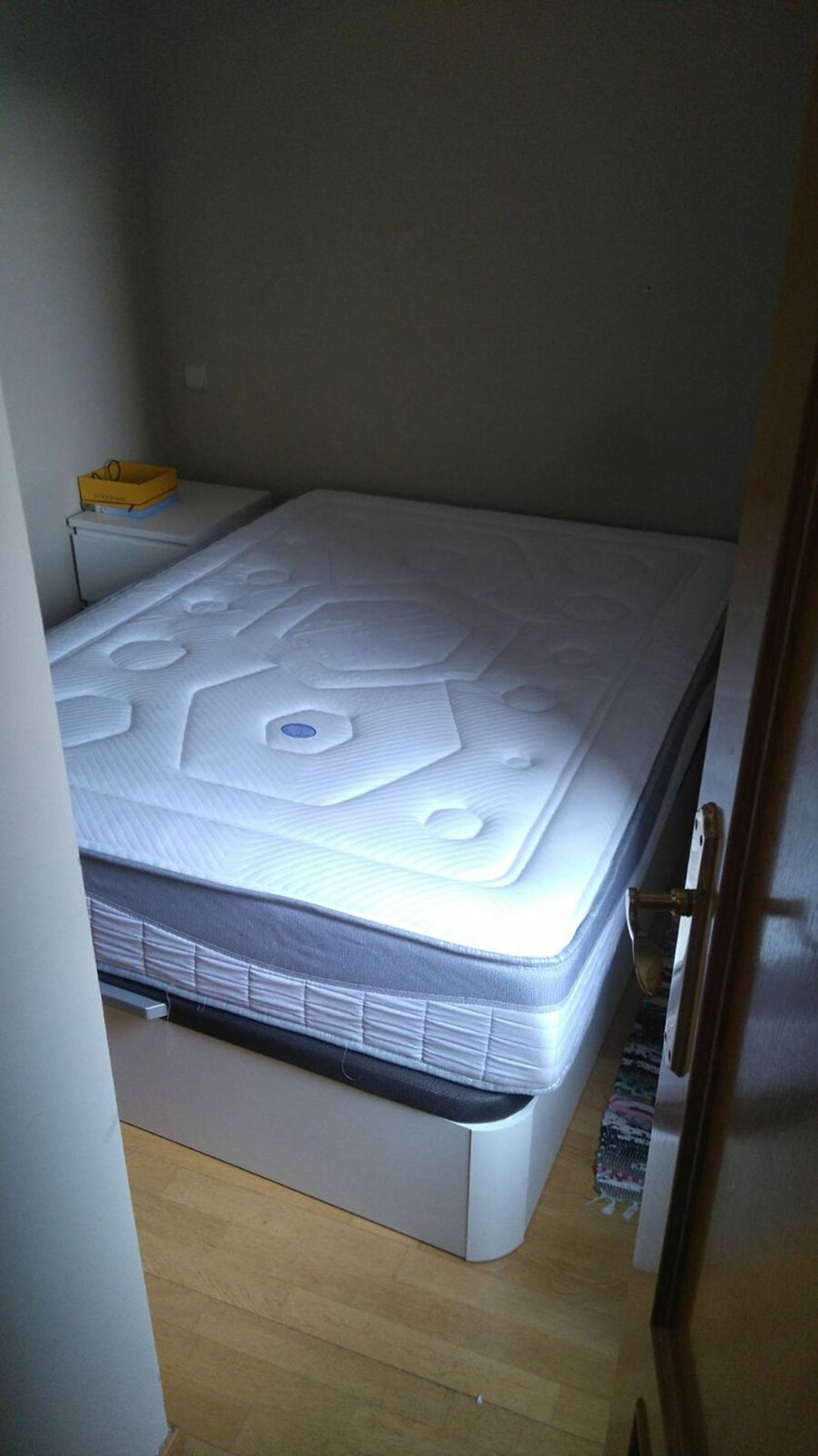 Piso en calle Baracaldo, 24 - Foto 13