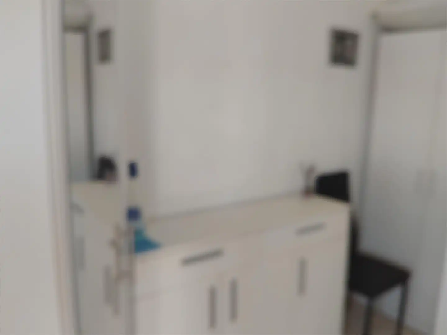 Apartamento en  Calle las Encinas 29 - Foto 23